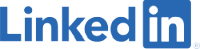 LinkedIn-Logo
